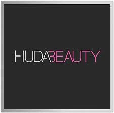 Huda Beauty Collection