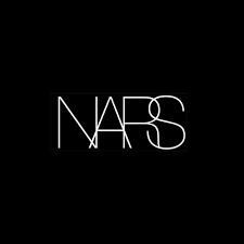 Nars