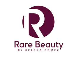Rare Beauty