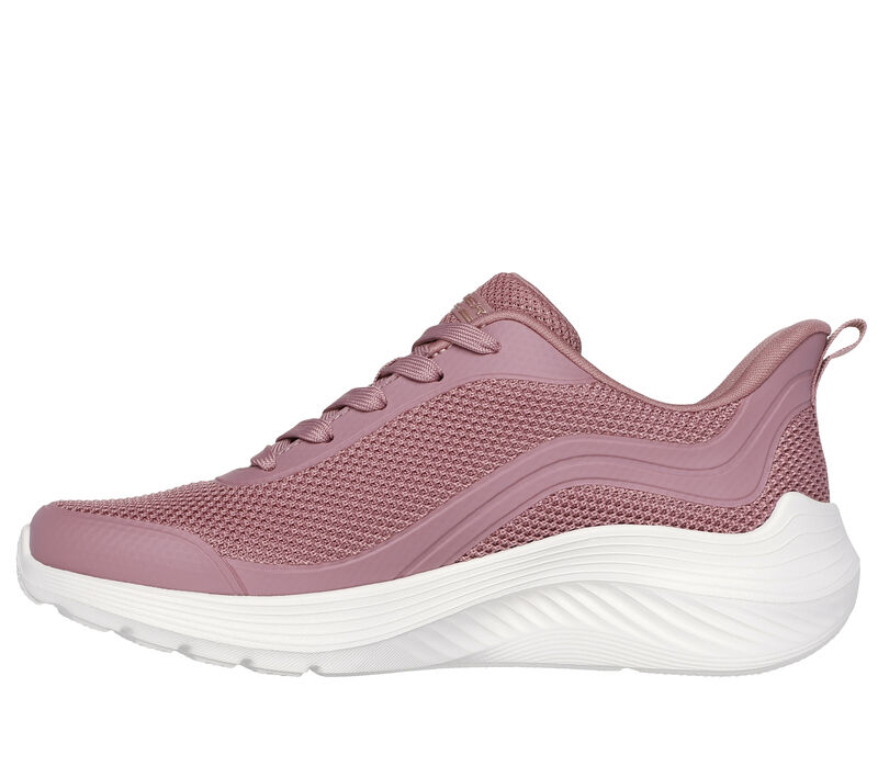 Skechers BOBS Sport Squad Waves - Still Wading