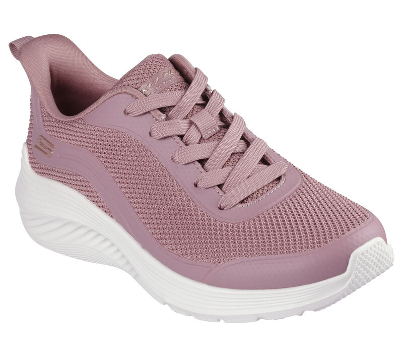 Skechers BOBS Sport Squad Waves - Still Wading