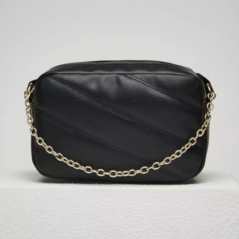 Max Crossbody Bags