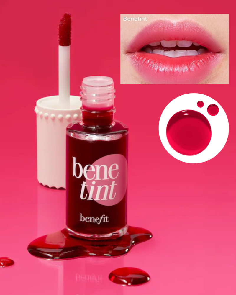 Benefit benetint 2ML