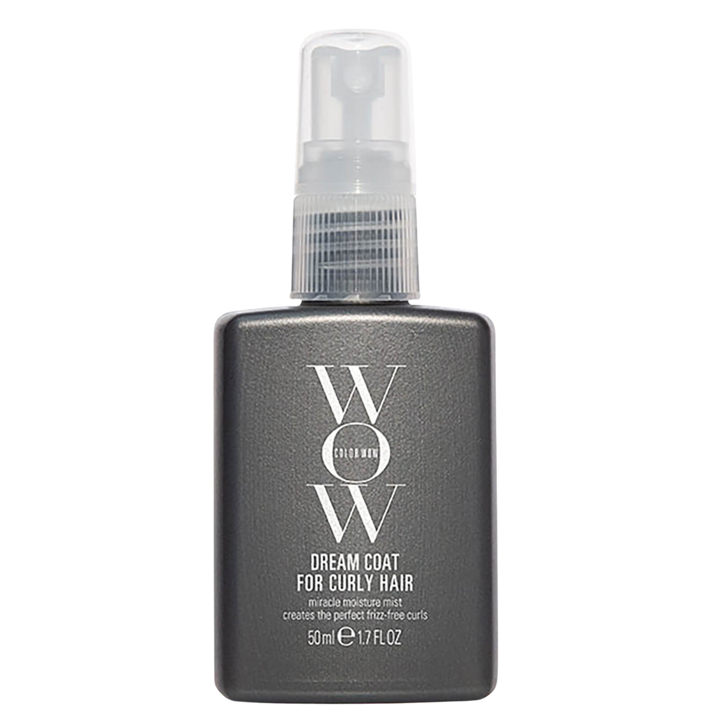 color wow dream coat for curly hair 75ml