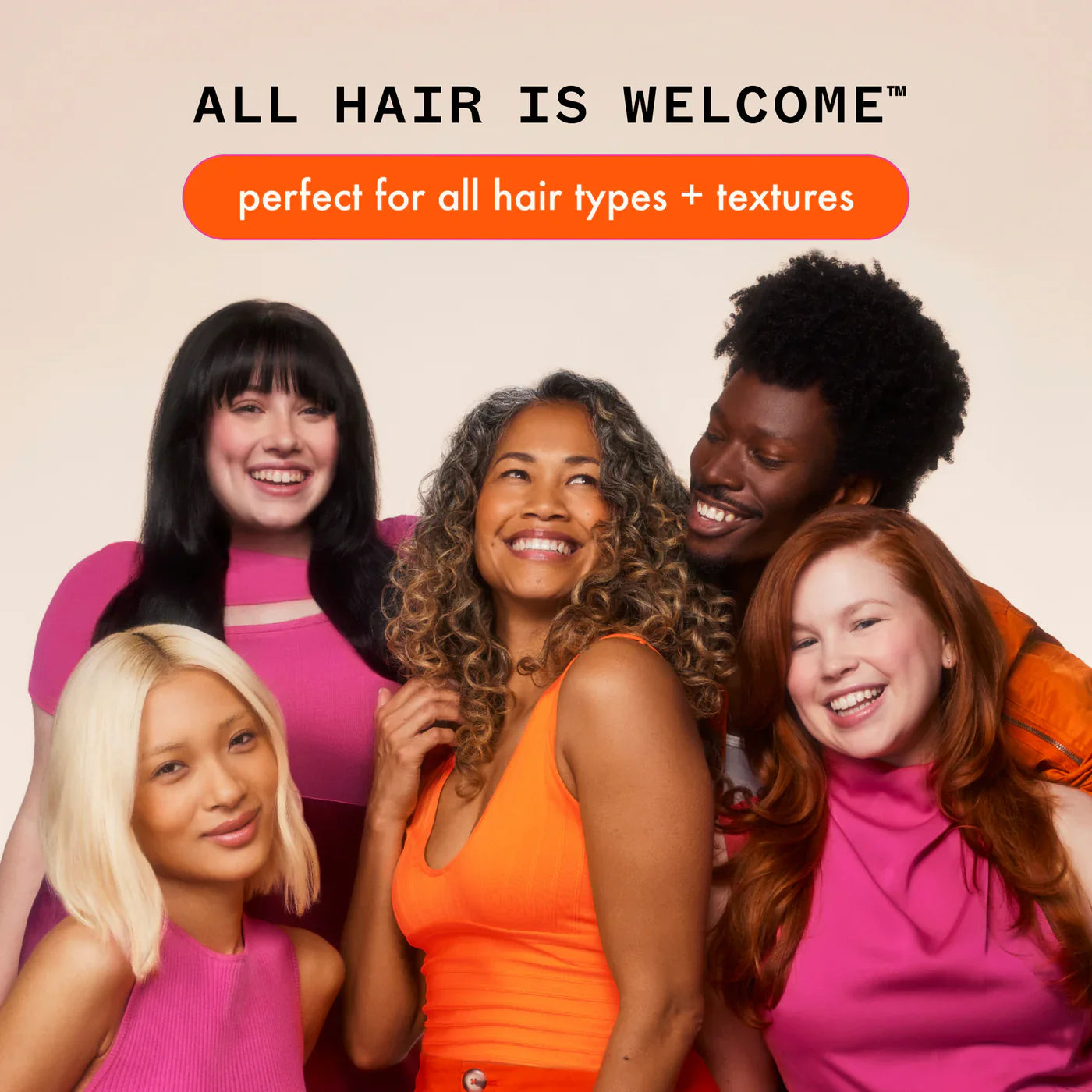 Amika - perk up talc-free dry shampoo