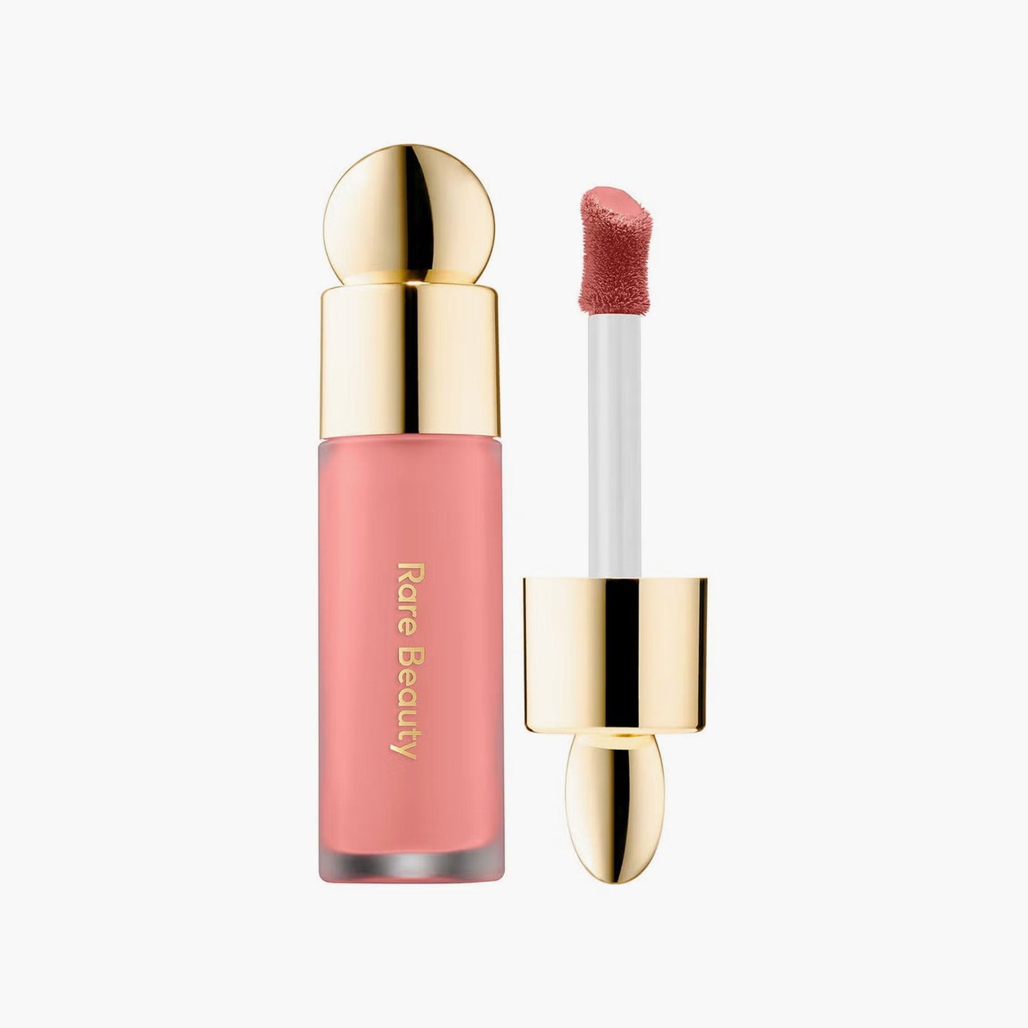 RARE BEAUTY BLUSH