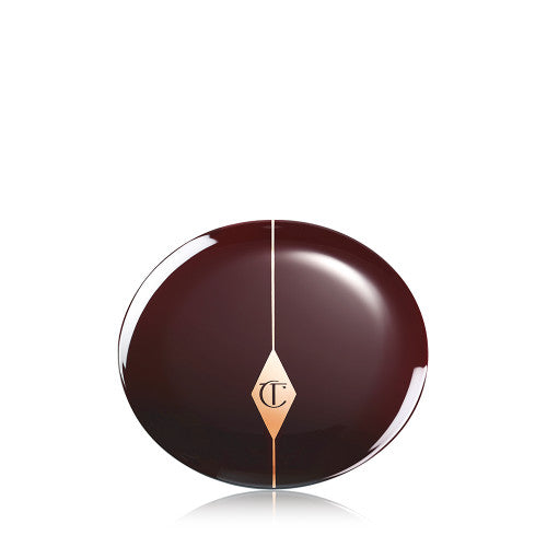 Charlotte tilbury Blush - CHEEK TO CHIC LOVE GLOW