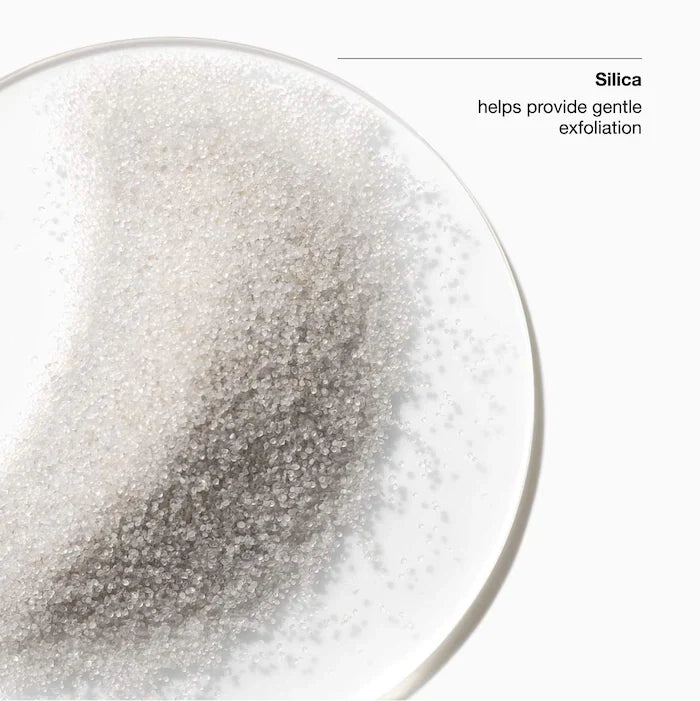 CLINIQUE 7 Day Gentle Face Scrub Cream Exfoliator