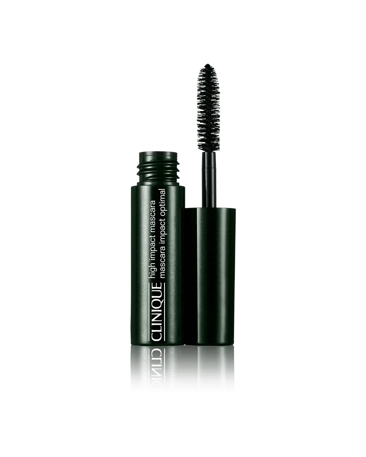 Clinique - High Impact Mascara Mini in Black 3.5ml