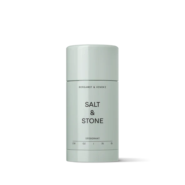 Salt & Stone - Deodorant Full Size