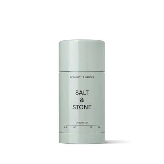 Salt & Stone - Deodorant Full Size