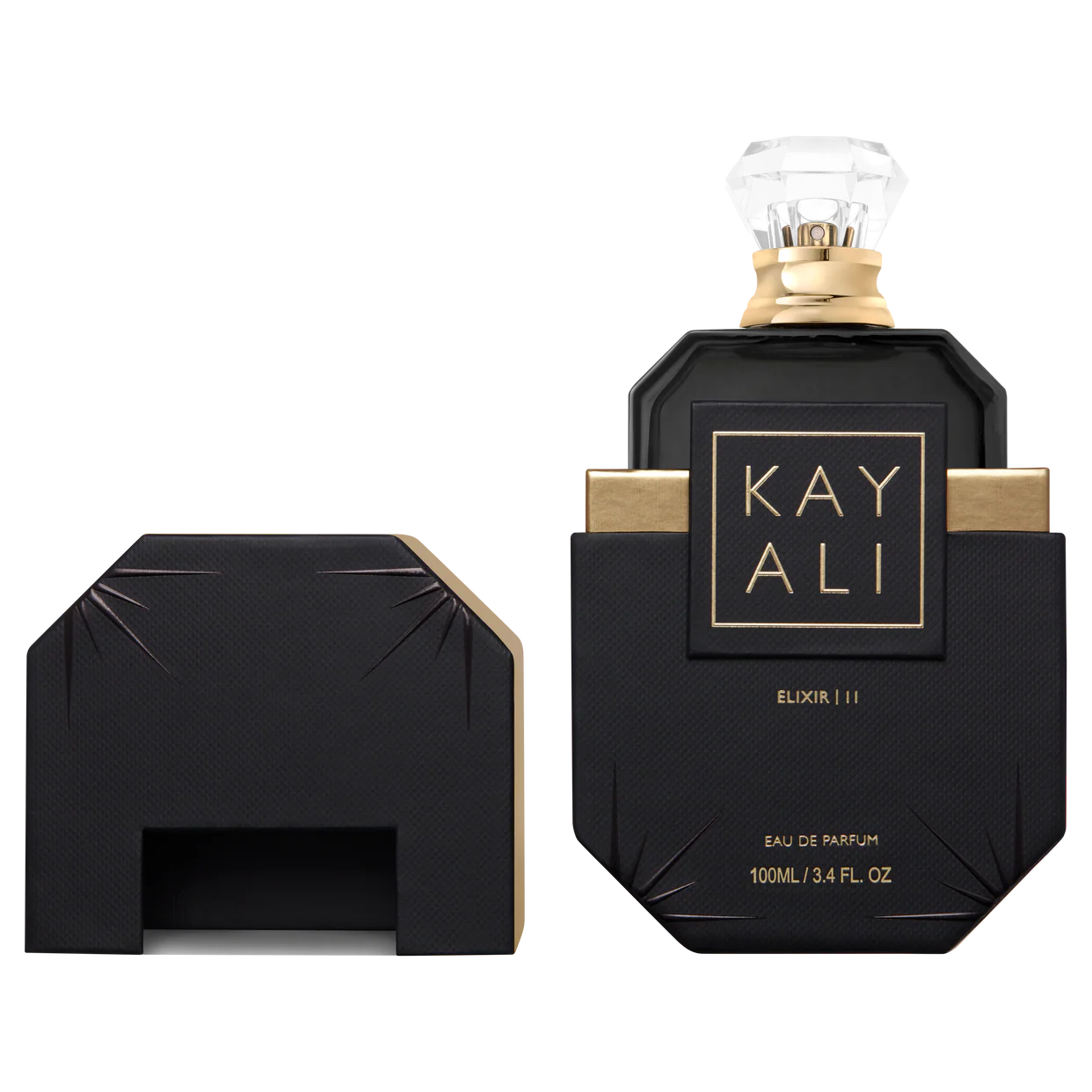 Kay Ali elixir 50ml