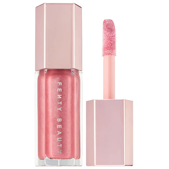 Fenty Beauty Universal Lip gloss