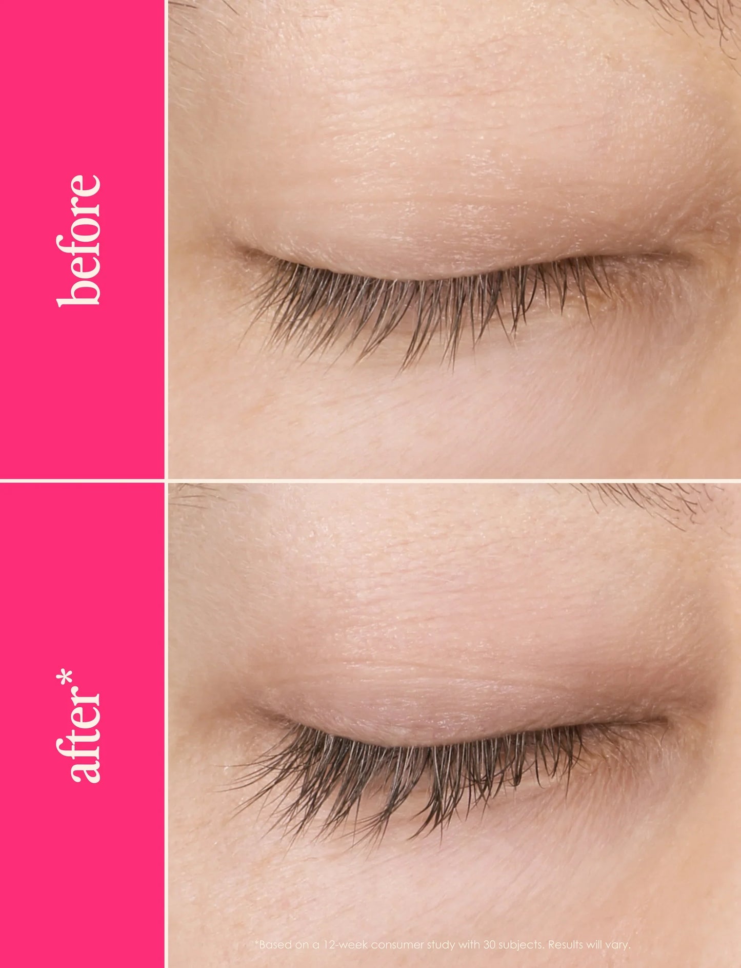 GrandeLASH-MD Lash Enhancing Serum