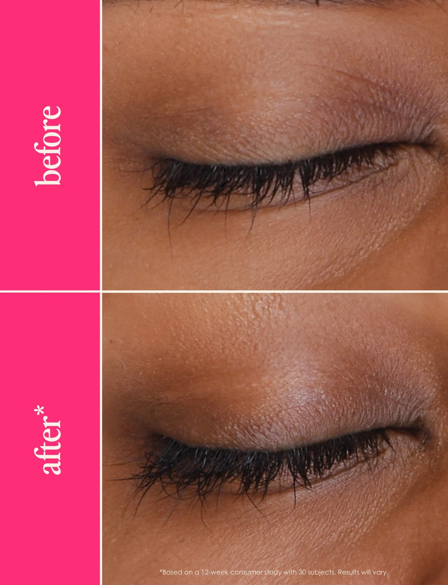 GrandeLASH-MD Lash Enhancing Serum