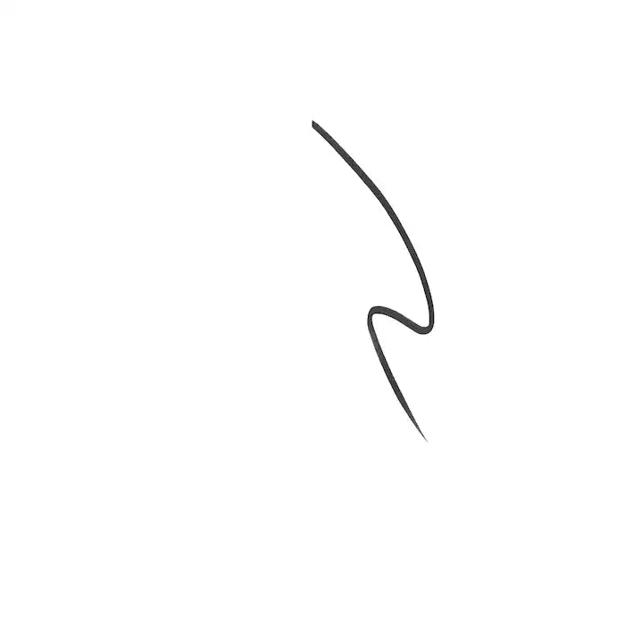 HUDA BEAUTY Quick ‘N Easy Precision Liquid Liner without box