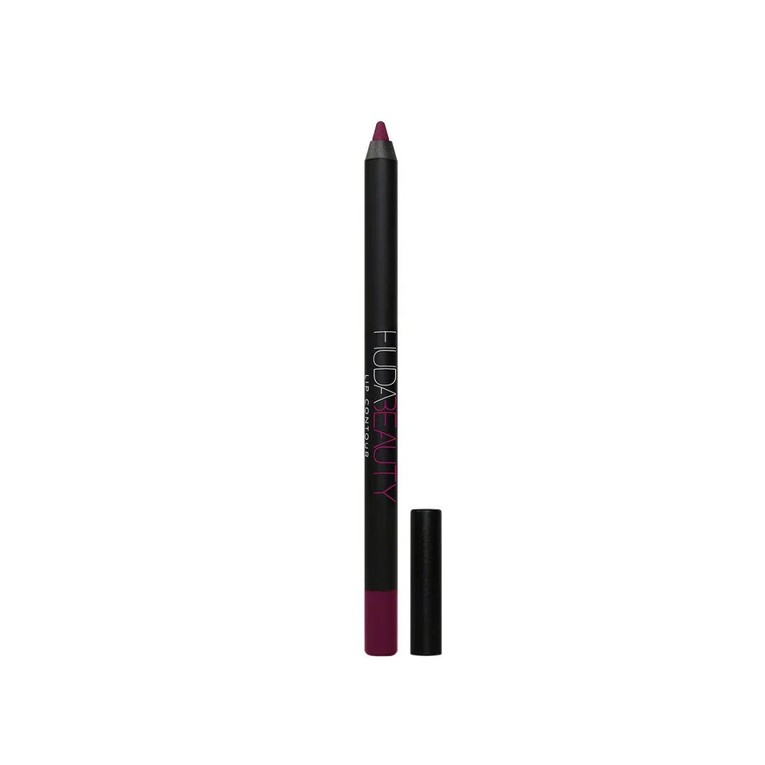 Huda Beauty Lip Contour Matte Pencil - Material Girl
