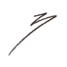 Aqua Resist Brow Definer Precision Brow Pencil