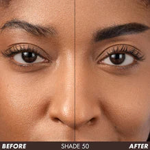 Aqua Resist Brow Definer Precision Brow Pencil