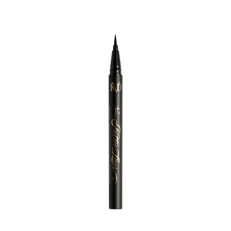 KVD Tattoo Liner Waterproof Liquid Eyeliner