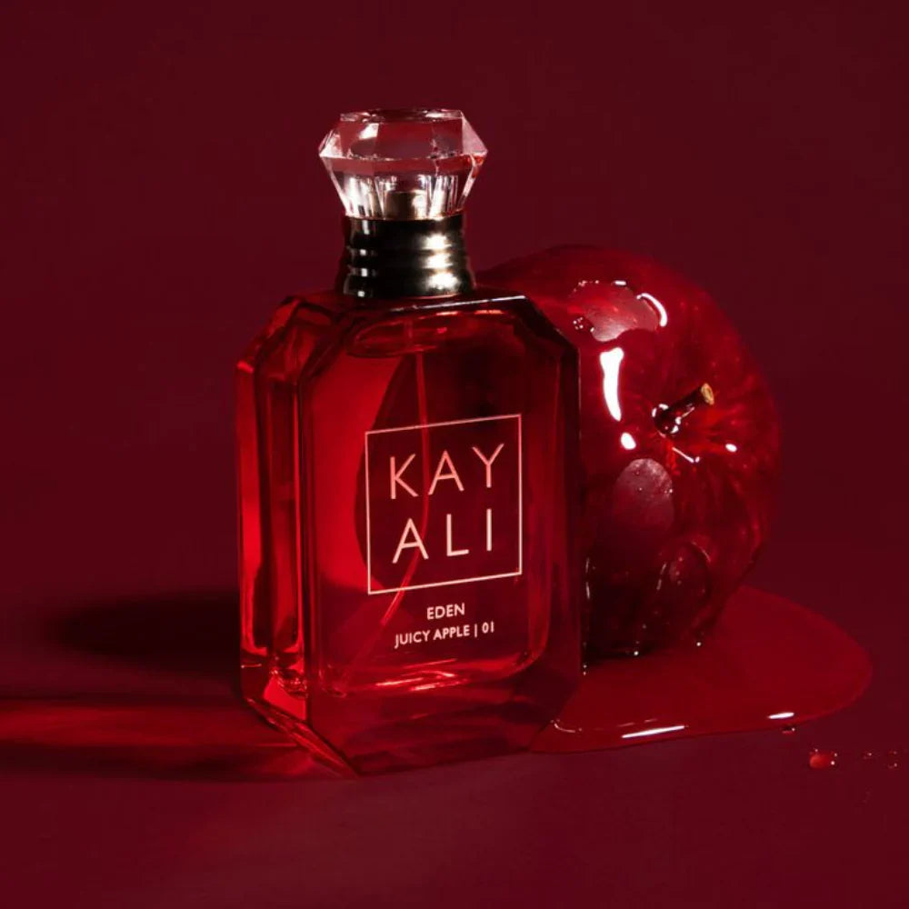 Kayali Eden Juicy Apple Eau de Parfum 100ml