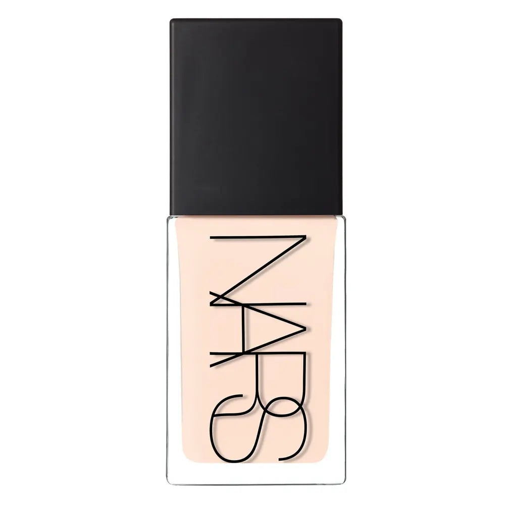 NARS Light Reflecting Advanced Skincare Foundation