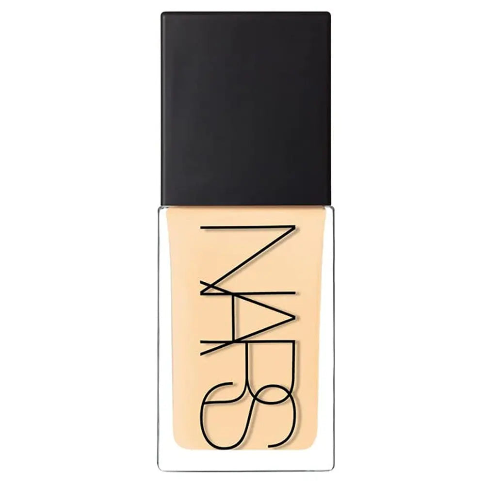 NARS Light Reflecting Advanced Skincare Foundation