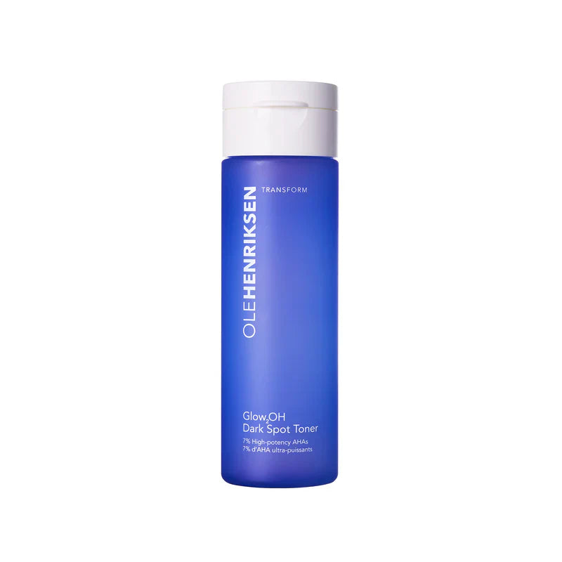 Olehenriksen dark spot toner 65 Ml