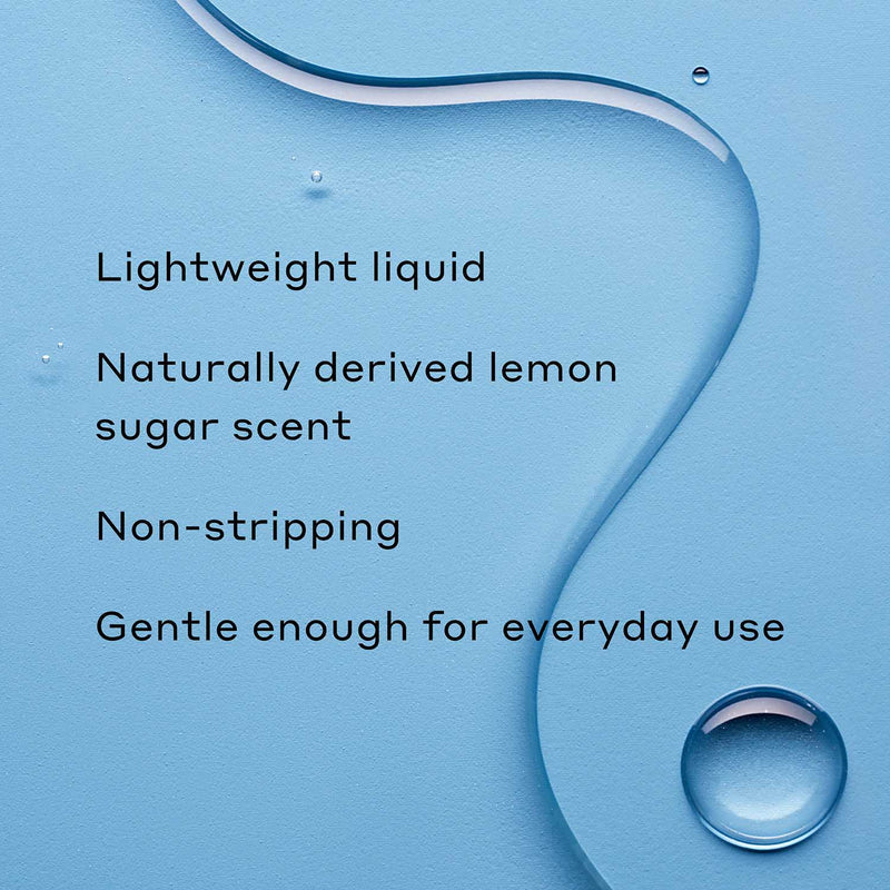 Olehenriksen dark spot toner 65 Ml