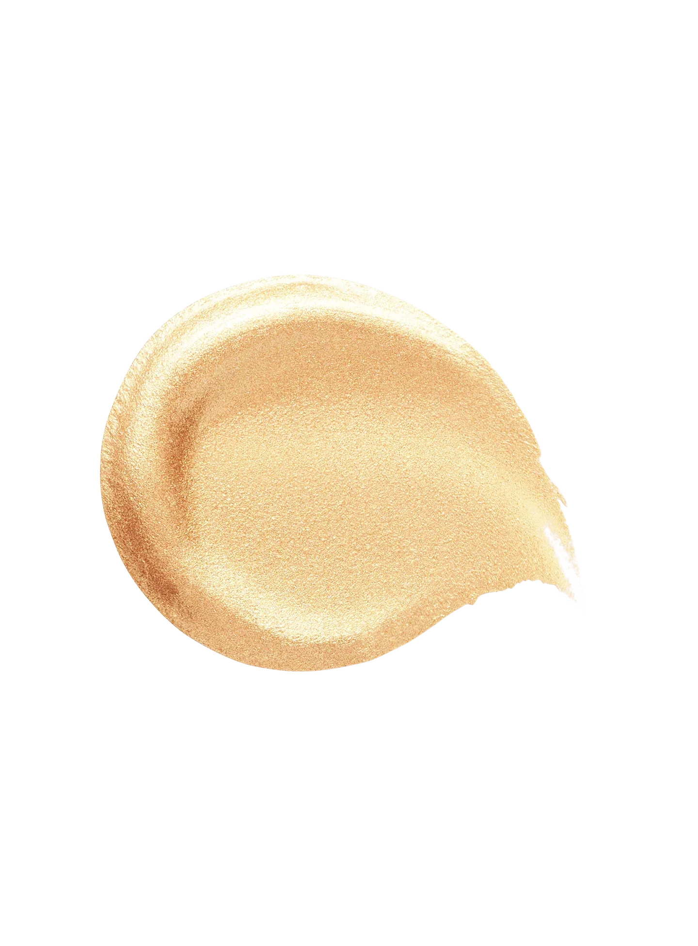 Rare Beauty Positive Light Liquid Luminizer- Outshine 2.5ml MINI