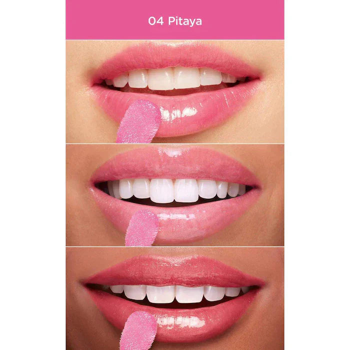 SEPHORA FAVOURTIES PERFECT POUT LIPKIT