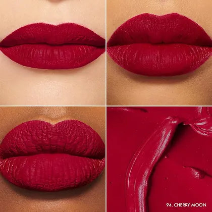 Sephora Collection - Cream Lip Stain Set