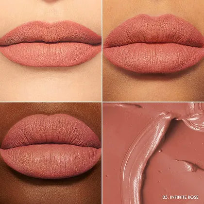 Sephora Collection - Cream Lip Stain Set