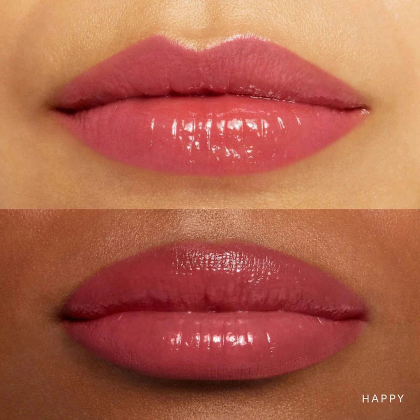 Sephora Precious Pouts Lip Set