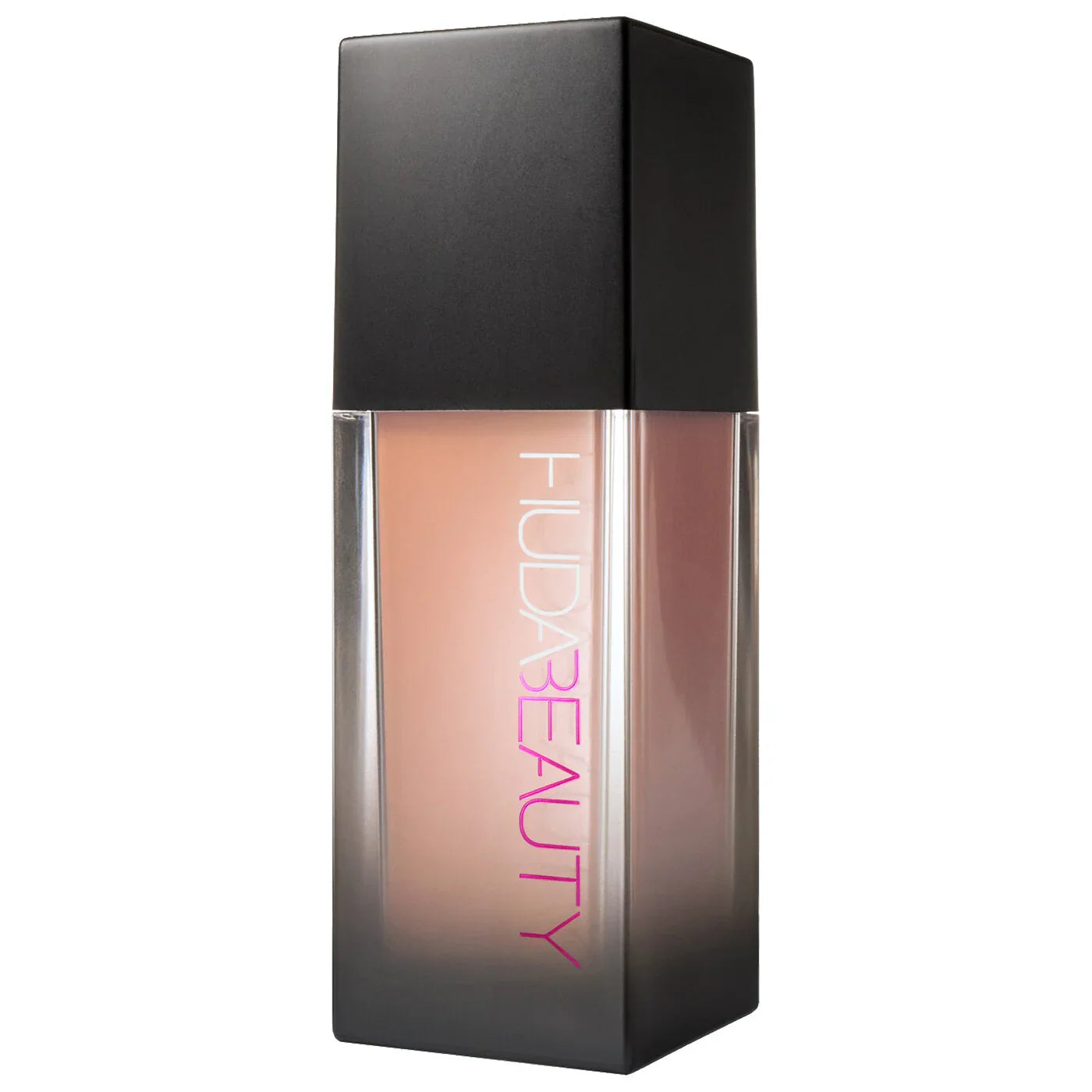 Huda Faux Filter Luminous - MATTE FOUNDATIONS