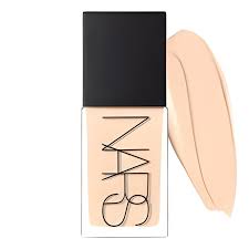 NARS Light Reflecting Advanced Skincare Foundation