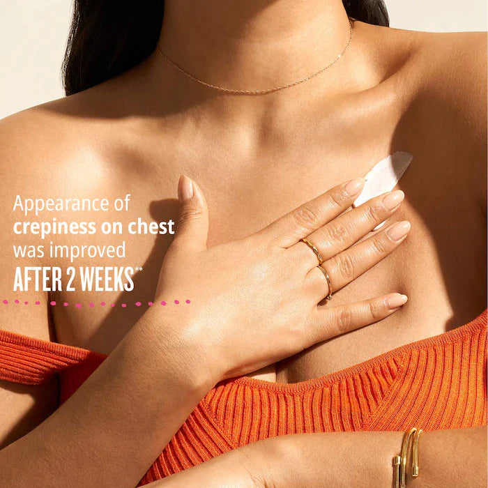 Sol de janeiro Beija flor elast cream - 25 Ml