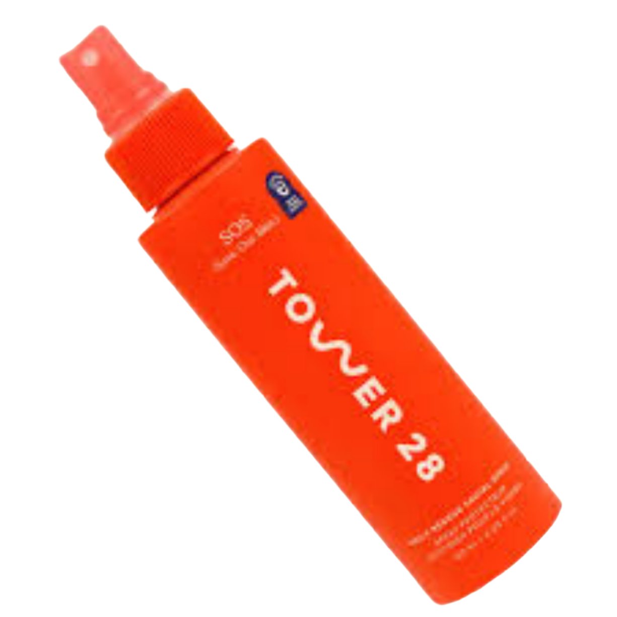 Tower 28 - SOS Rescue Facial Spray with Hypochlorous Acid 120ml