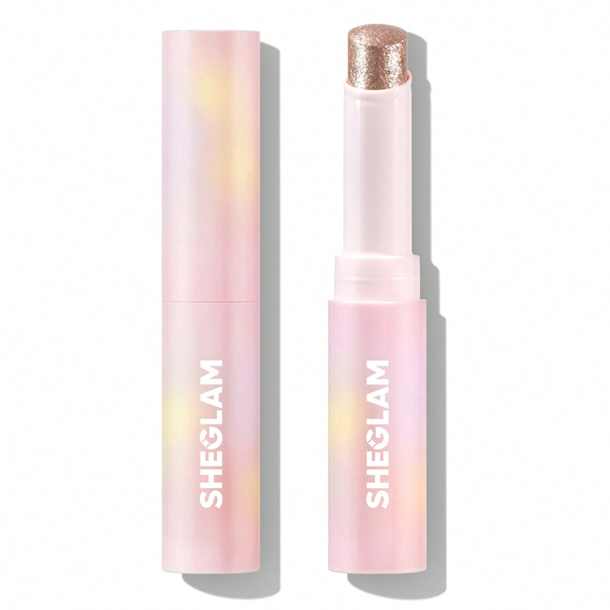 Sheglam gelatina the glitter stick
