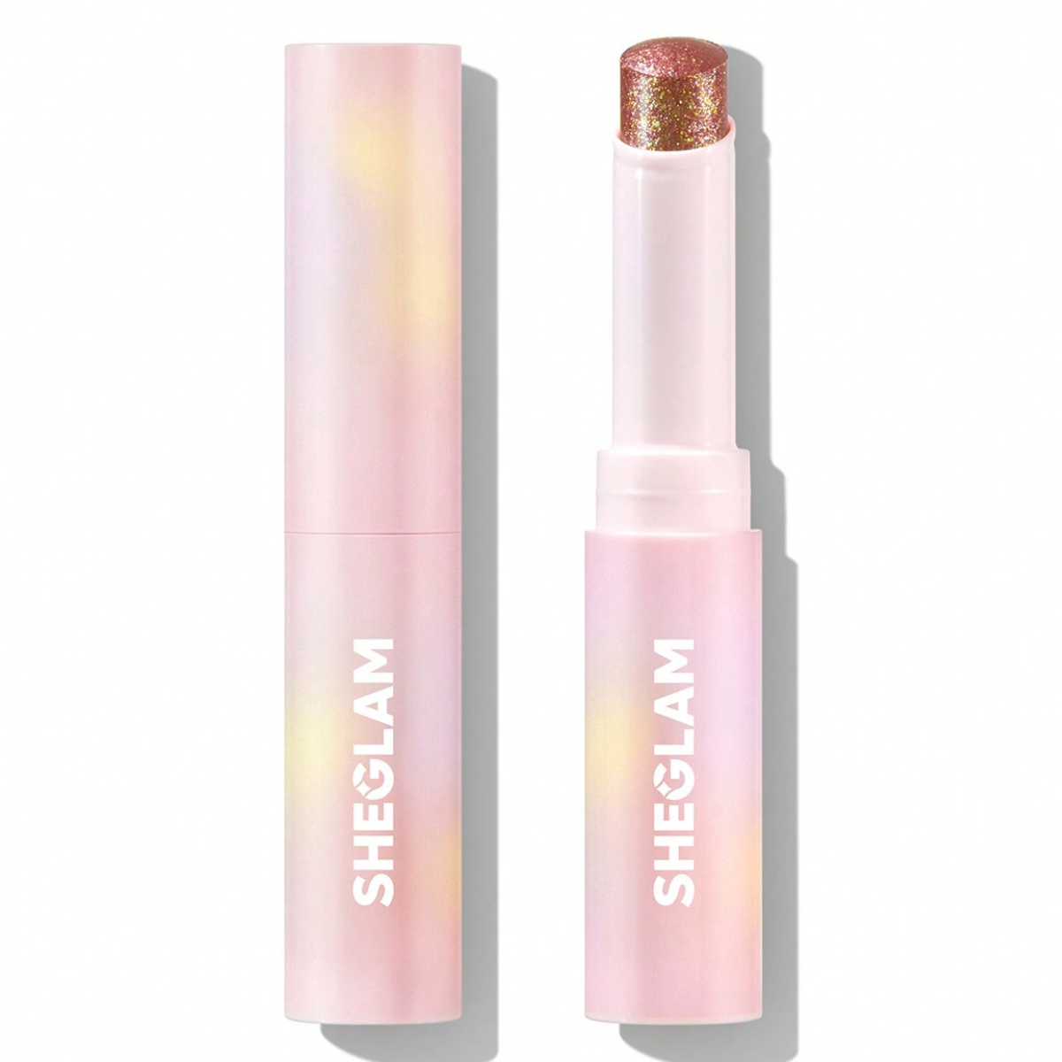 Sheglam gelatina the glitter stick