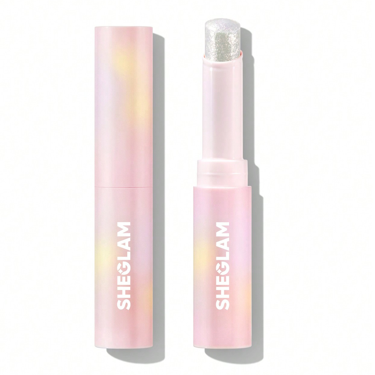 Sheglam gelatina the glitter stick