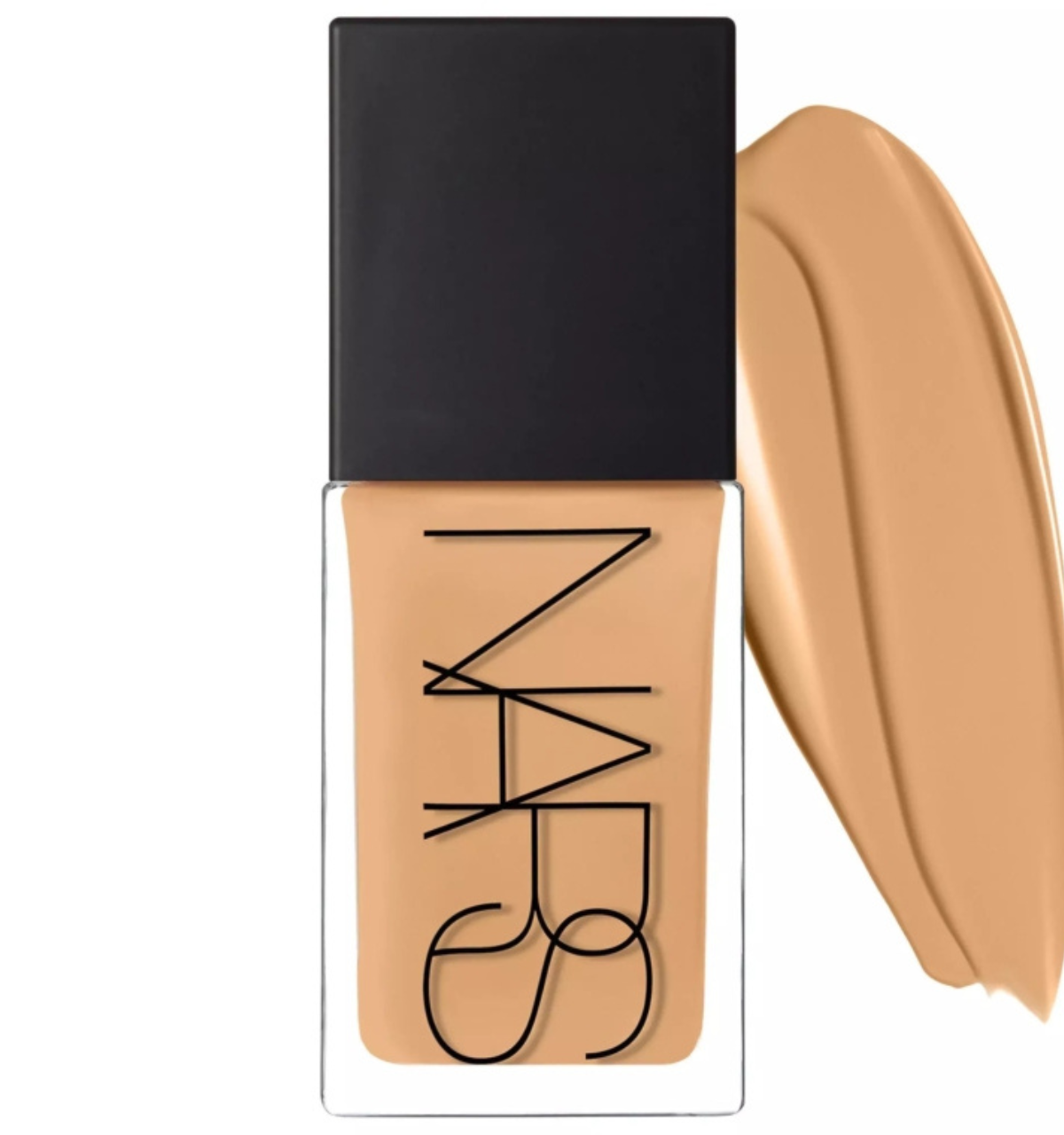 NARS Light Reflecting Advanced Skincare Foundation