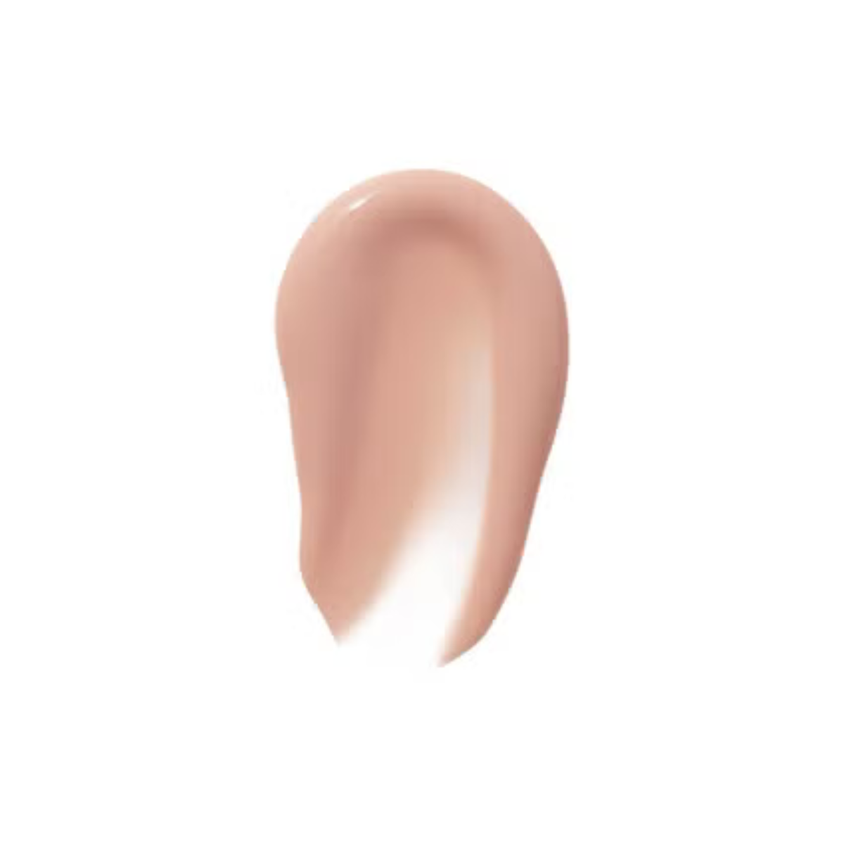 Elf liquid pore-less putty primer