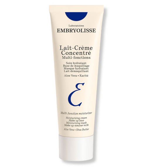 Embryolisse Lait-Crème Concentré