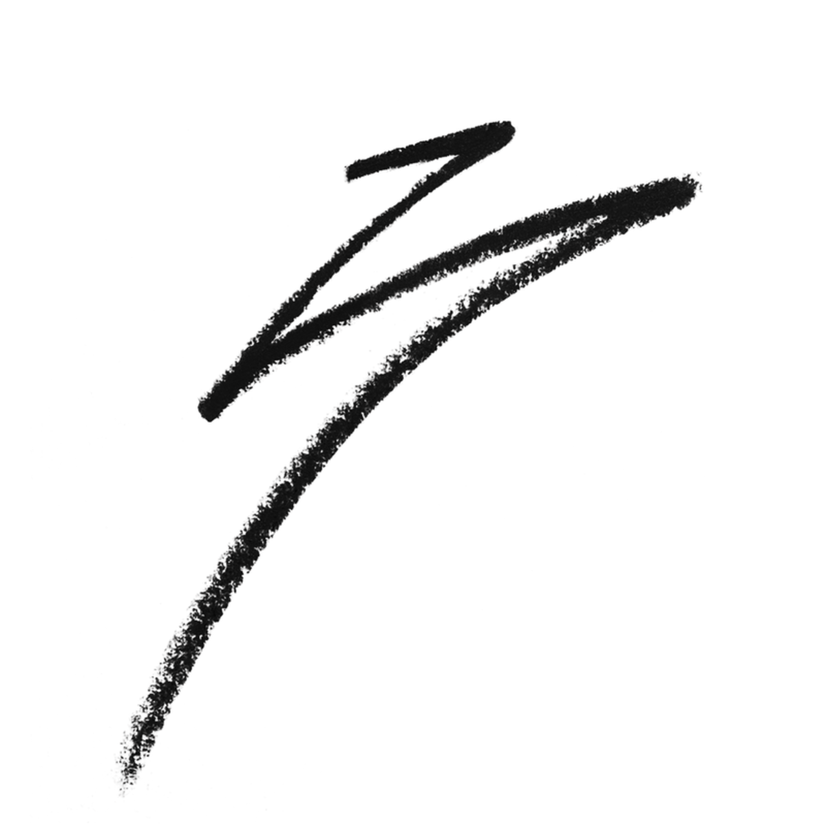 AQUA RESIST COLOR PENCIL Waterproof Eyeliner Pencil, 24H* wear