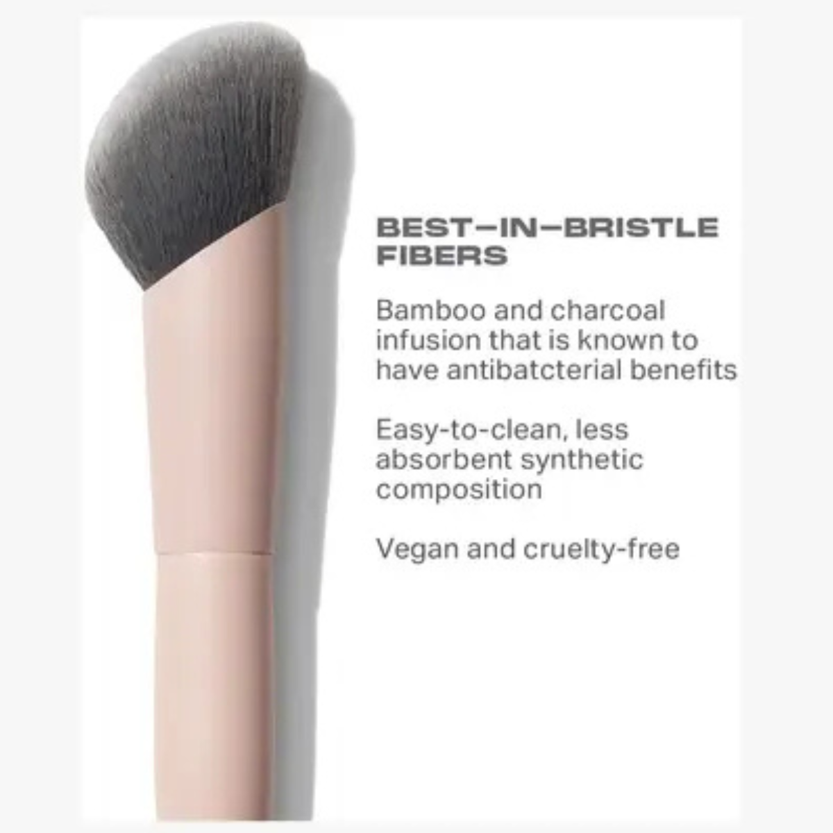 Morphe face shaping essential