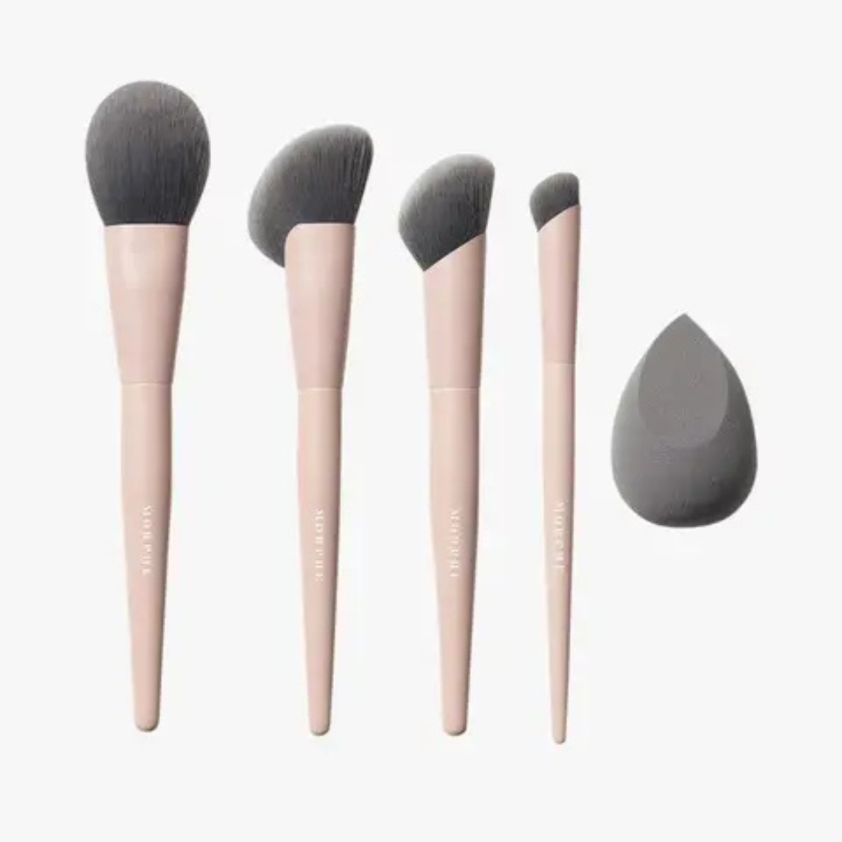 Morphe face shaping essential