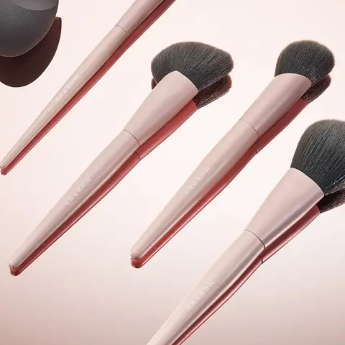 Morphe face shaping essential