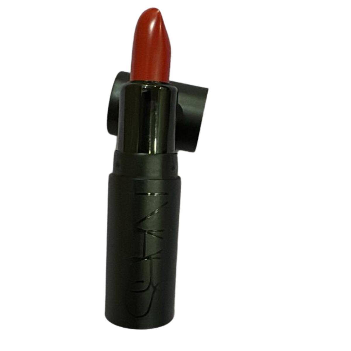 Nars mini lipstick rouge A levres without box