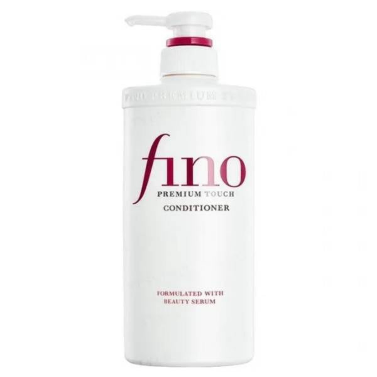 Fino conditioner 550ML